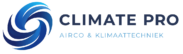 Climate Pro