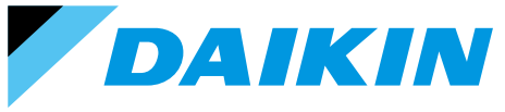 daikin logo 200